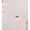 Cardigan Donna Tommy Jeans
