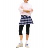Felpa Donna Tommy Jeans