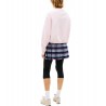 Felpa Donna Tommy Jeans