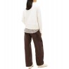 Felpa Donna Tommy Jeans