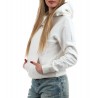 Felpa Donna Tommy Jeans