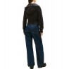 Felpa full zip Tommy Jeans