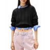 Maglia Donna Tommy Jeans