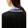 Maglia Donna Tommy Jeans