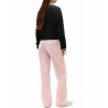 Maglia Donna Tommy Jeans