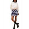 Maglia Donna Tommy Jeans