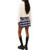 Maglia Donna Tommy Jeans