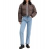 Jeans straight Donna Tommy Jeans