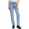 Jeans straight Donna Tommy Jeans