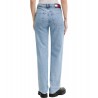 Jeans straight Donna Tommy Jeans