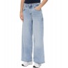 Jeans Larghi Donna Tommy Jeans