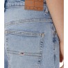 Jeans Larghi Donna Tommy Jeans