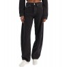 Jeans barrel Donna Tommy Jeans