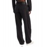 Jeans barrel Donna Tommy Jeans