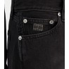 Jeans barrel Donna Tommy Jeans