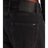 Jeans barrel Donna Tommy Jeans