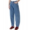 Jeans Balloon Donna Tommy Jeans