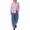 Jeans Balloon Donna Tommy Jeans
