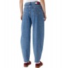 Jeans Balloon Donna Tommy Jeans