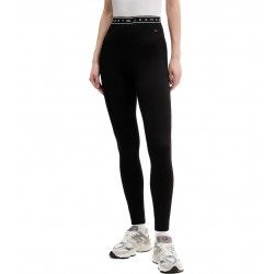 Leggings Donna Tommy Jeans