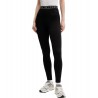 Leggings Donna Tommy Jeans