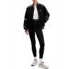 Leggings Donna Tommy Jeans