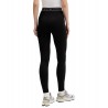 Leggings Donna Tommy Jeans