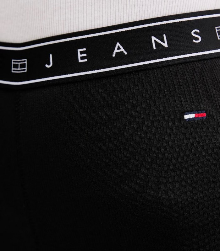 Leggings Donna Tommy Jeans