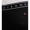 Leggings Donna Tommy Jeans