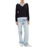 Pullover Donna Tommy Jeans