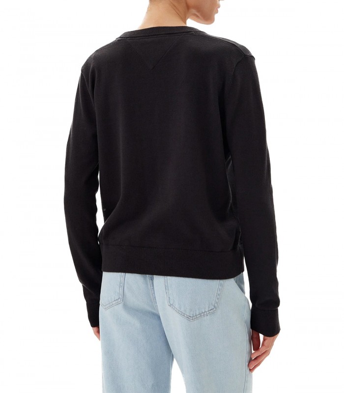 Pullover Donna Tommy Jeans