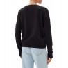 Pullover Donna Tommy Jeans