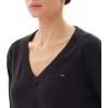 Pullover Donna Tommy Jeans