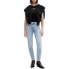 T-shirt Donna Tommy Jeans