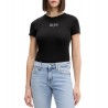 T-shirt Donna Tommy Jeans