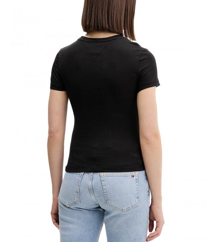T-shirt Donna Tommy Jeans