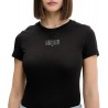 T-shirt Donna Tommy Jeans