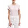 T-shirt Donna Tommy Jeans
