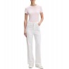T-shirt Donna Tommy Jeans