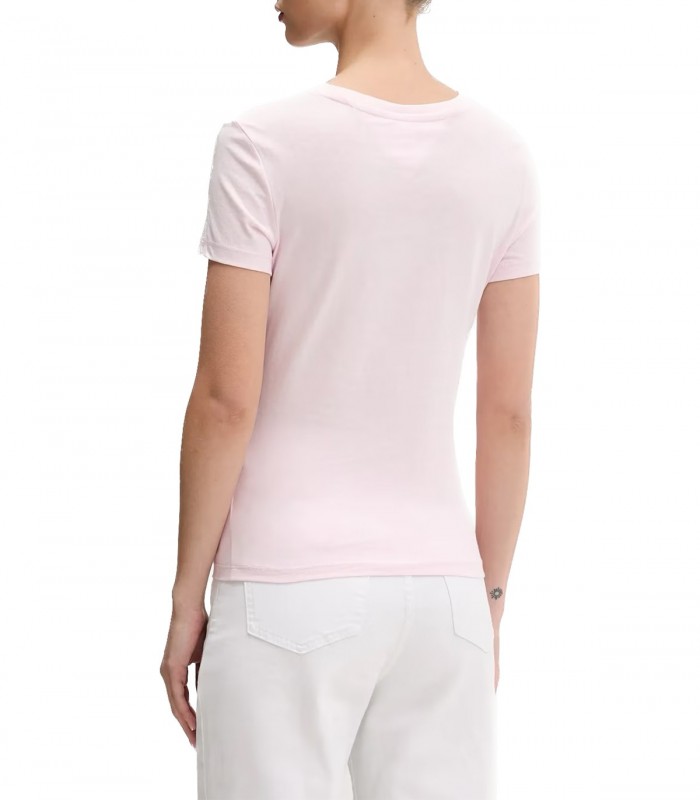 T-shirt Donna Tommy Jeans