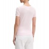 T-shirt Donna Tommy Jeans