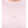 T-shirt Donna Tommy Jeans