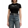 T-shirt Donna Tommy Jeans