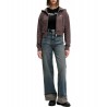 T-shirt Donna Tommy Jeans