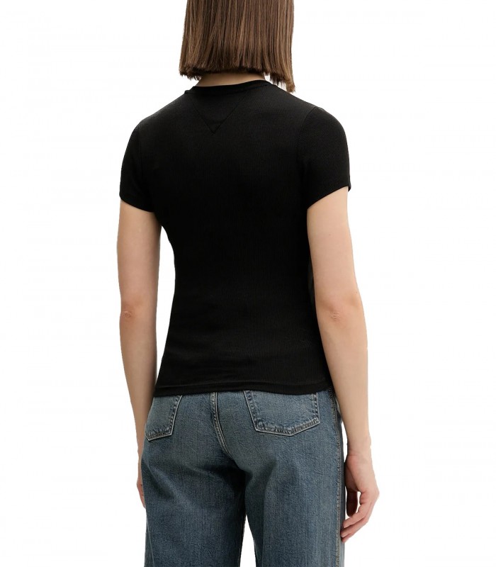 T-shirt Donna Tommy Jeans