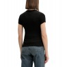 T-shirt Donna Tommy Jeans