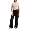T-shirt Donna Tommy Jeans