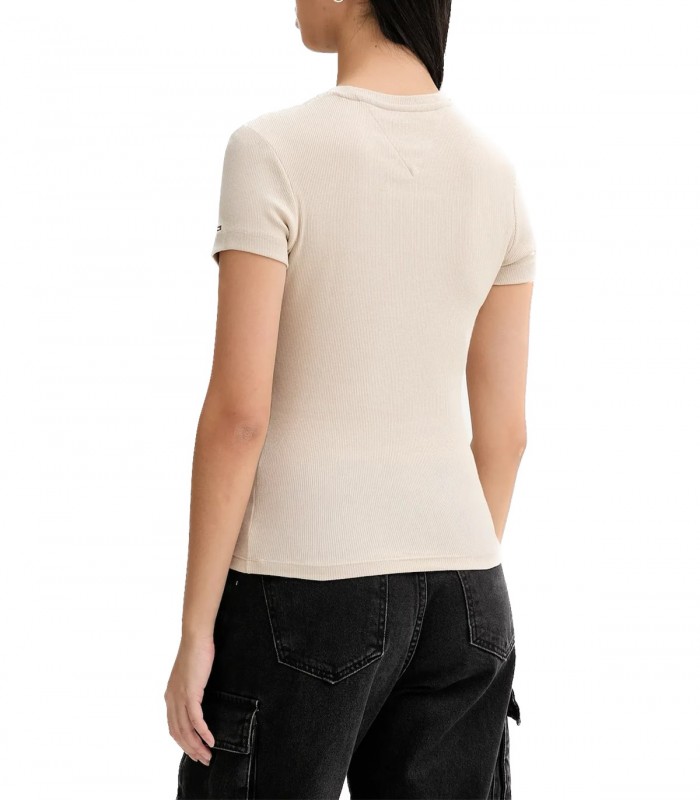 T-shirt Donna Tommy Jeans