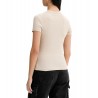 T-shirt Donna Tommy Jeans