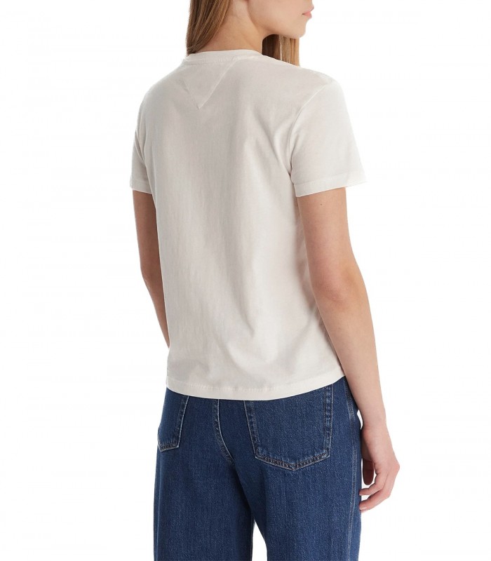 T-shirt Donna Tommy Jeans